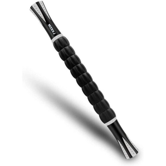 Muscle Roller, Massage Roller Stick - Picture 1 of 7